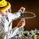 Image: Alain Herzog/EPFL